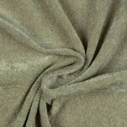 Tkanina obiciowa Albero 17