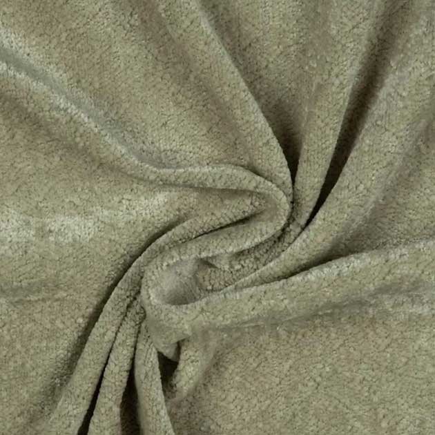 Tkanina obiciowa Albero 17