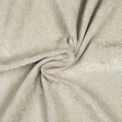 Tkanina obiciowa Albero 19