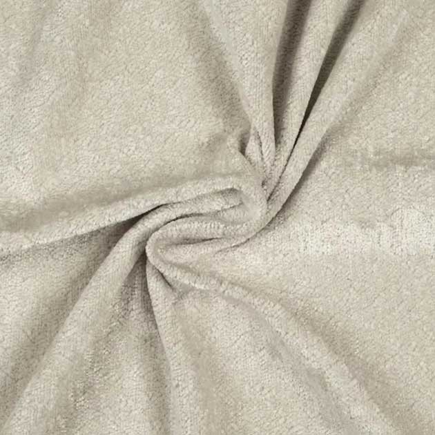 Tkanina obiciowa Albero 19