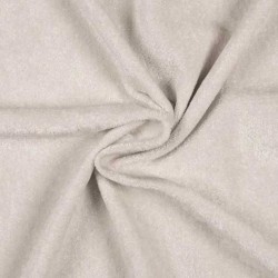 Tkanina obiciowa Albero 21