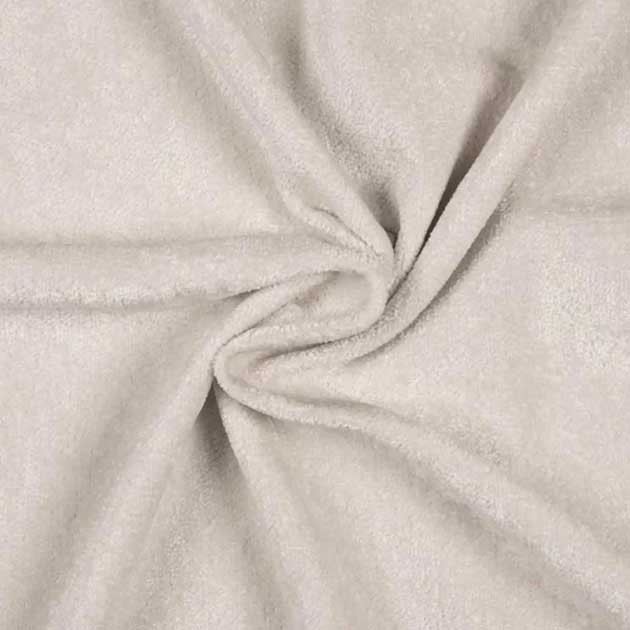 Tkanina obiciowa Albero 21