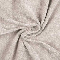 Tkanina obiciowa Albero 23