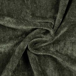 Tkanina obiciowa Albero 25