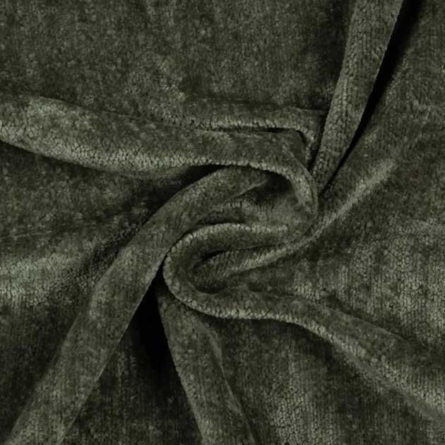 Tkanina obiciowa Albero 25