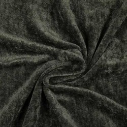 Tkanina obiciowa Albero 27