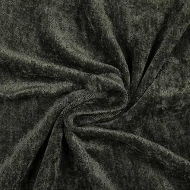 Tkanina obiciowa Albero 27