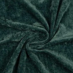 Tkanina obiciowa Albero 31