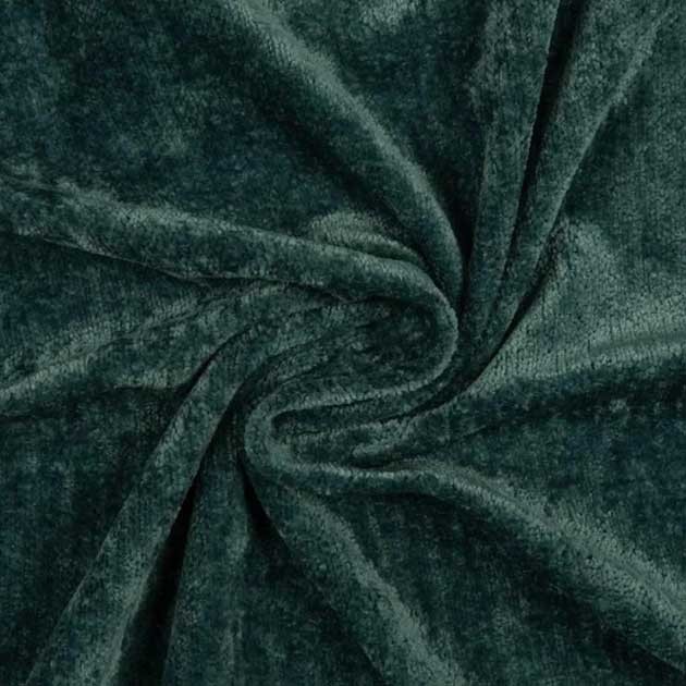 Tkanina obiciowa Albero 31