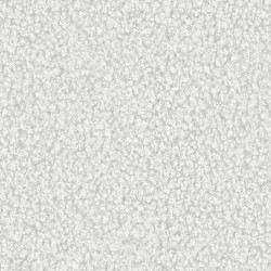 Tkanina obiciowa Quelle 01