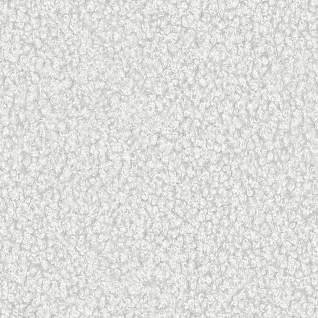 Tkanina obiciowa Quelle 01