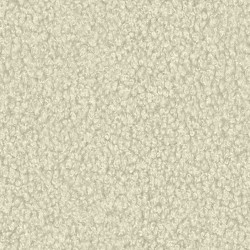 Tkanina obiciowa Quelle 02