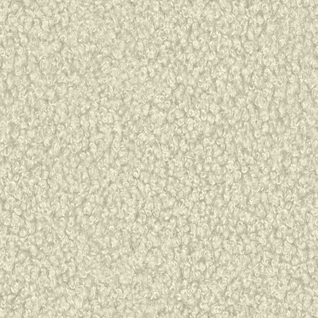 Tkanina obiciowa Quelle 02