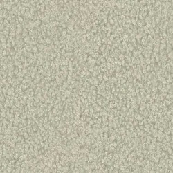 Tkanina obiciowa Quelle 03