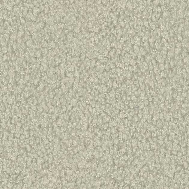 Tkanina obiciowa Quelle 03