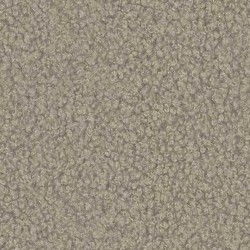 Tkanina obiciowa Quelle 05