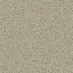 Tkanina obiciowa Quelle 06