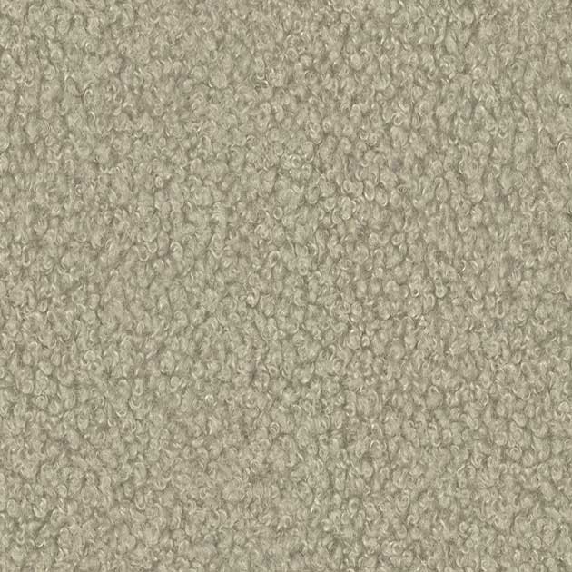 Tkanina obiciowa Quelle 06