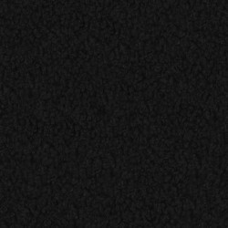 Tkanina obiciowa Quelle 100