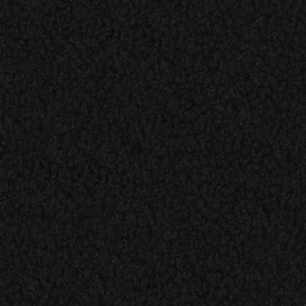 Tkanina obiciowa Quelle 100