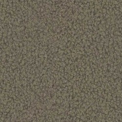 Tkanina obiciowa Quelle 16