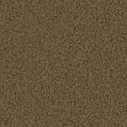 Tkanina obiciowa Quelle 17