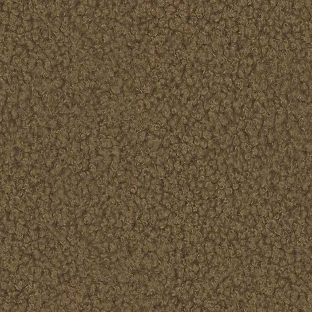 Tkanina obiciowa Quelle 17