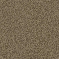 Tkanina obiciowa Quelle 18