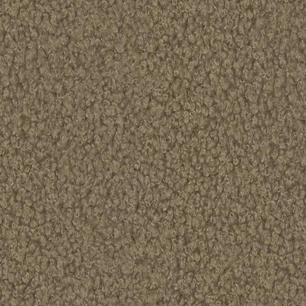 Tkanina obiciowa Quelle 18