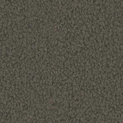 Tkanina obiciowa Quelle 20