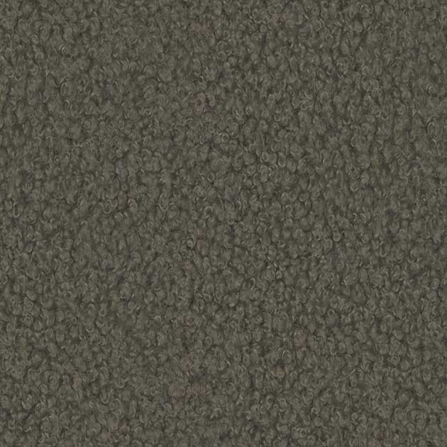 Tkanina obiciowa Quelle 20