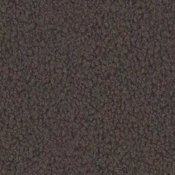 Tkanina obiciowa Quelle 21