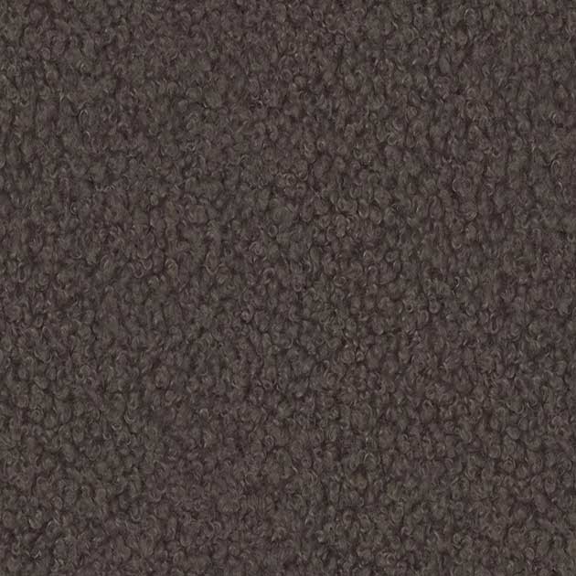 Tkanina obiciowa Quelle 21