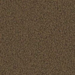 Tkanina obiciowa Quelle 22