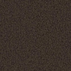 Tkanina obiciowa Quelle 25