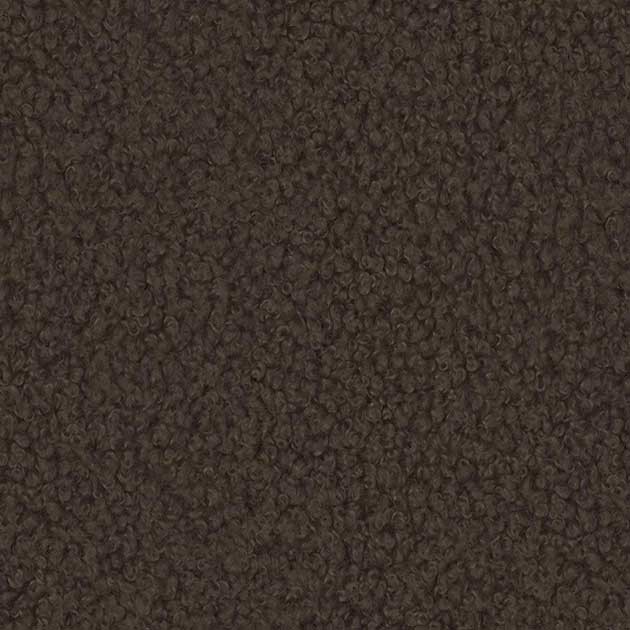 Tkanina obiciowa Quelle 25