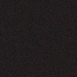 Tkanina obiciowa Quelle 26