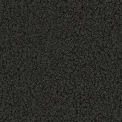 Tkanina obiciowa Quelle 28