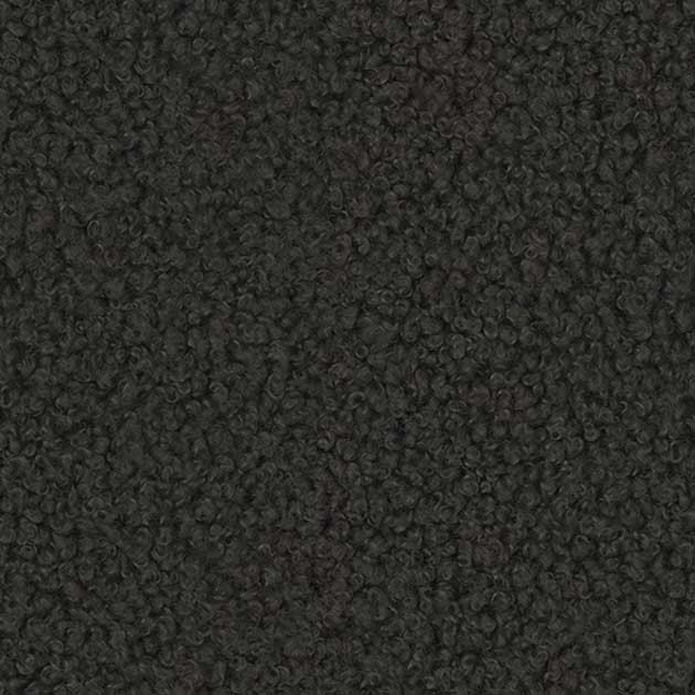 Tkanina obiciowa Quelle 28