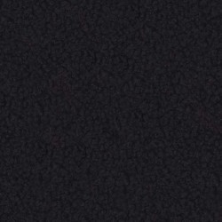 Tkanina obiciowa Quelle 29