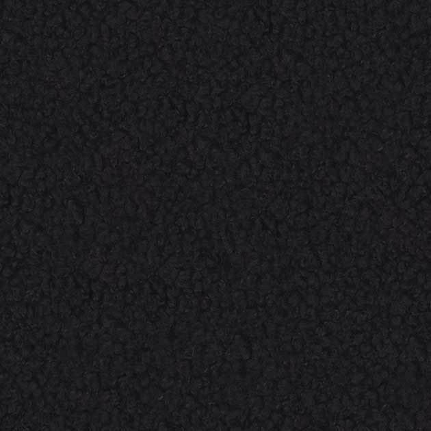 Tkanina obiciowa Quelle 29