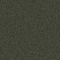 Tkanina obiciowa Quelle 37