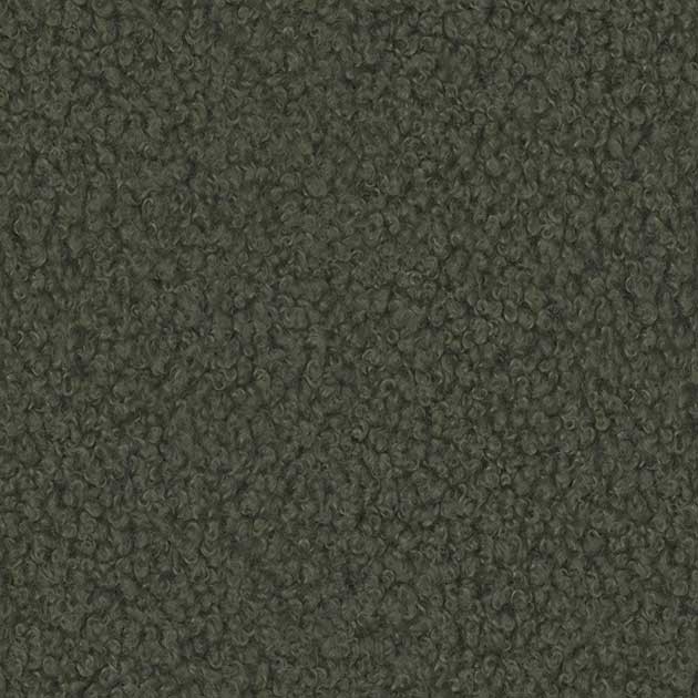 Tkanina obiciowa Quelle 37