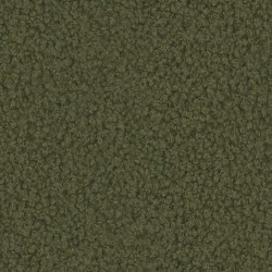 Tkanina obiciowa Quelle 38