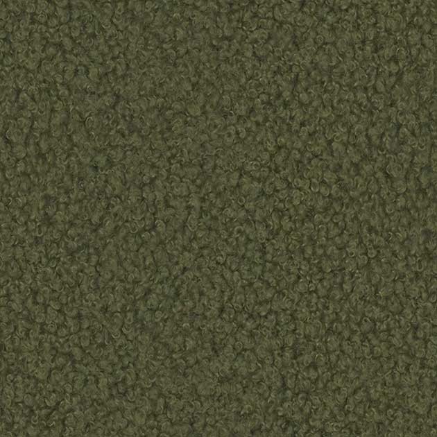 Tkanina obiciowa Quelle 38