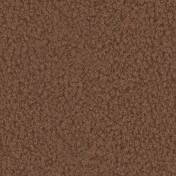 Tkanina obiciowa Quelle 54