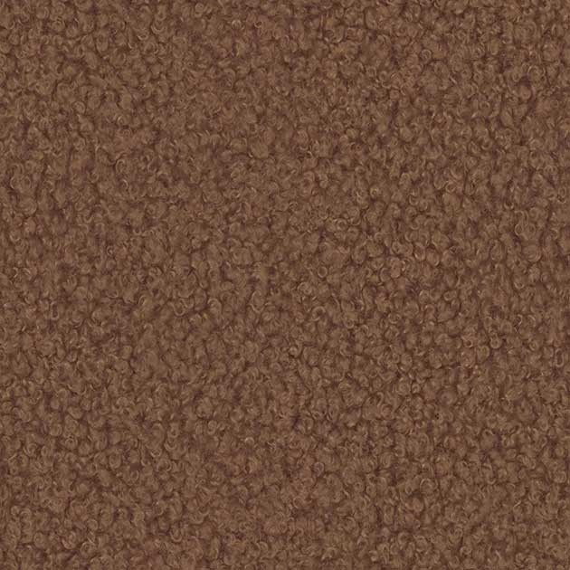 Tkanina obiciowa Quelle 54