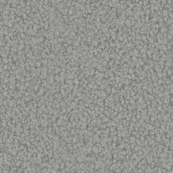 Tkanina obiciowa Quelle 83