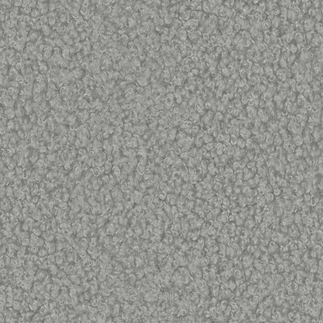 Tkanina obiciowa Quelle 83