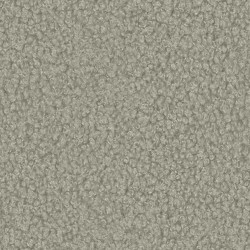 Tkanina obiciowa Quelle 87